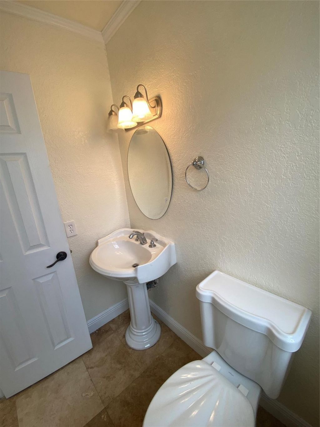 2200 NE 66th Street, Unit 1412, Fort Lauderdale, FL 33308 Photo
