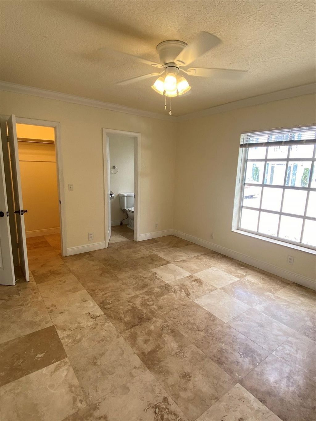 2200 NE 66th Street, Unit 1412, Fort Lauderdale, FL 33308 Photo