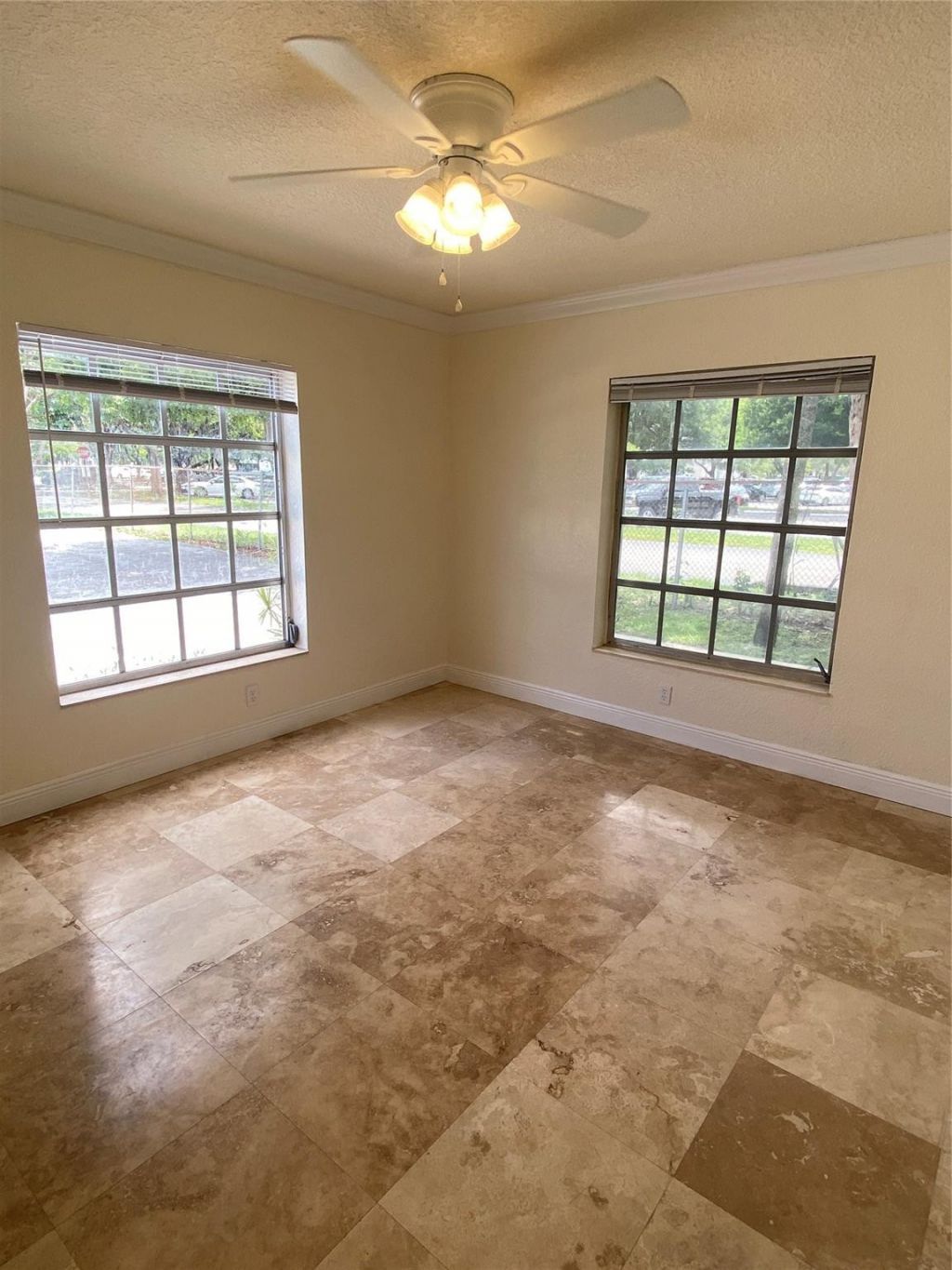 2200 NE 66th Street, Unit 1412, Fort Lauderdale, FL 33308 Photo