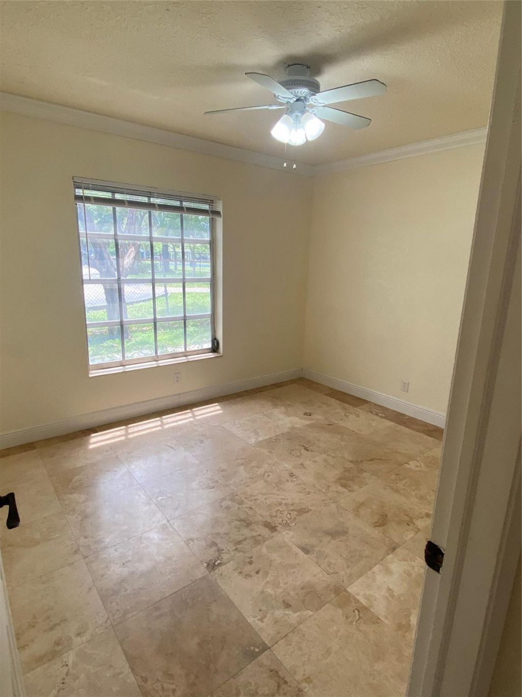2200 NE 66th Street, Unit 1412, Fort Lauderdale, FL 33308 Photo