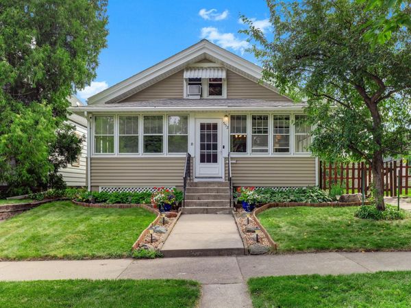 952 Humboldt Avenue, West Saint Paul, MN 55118