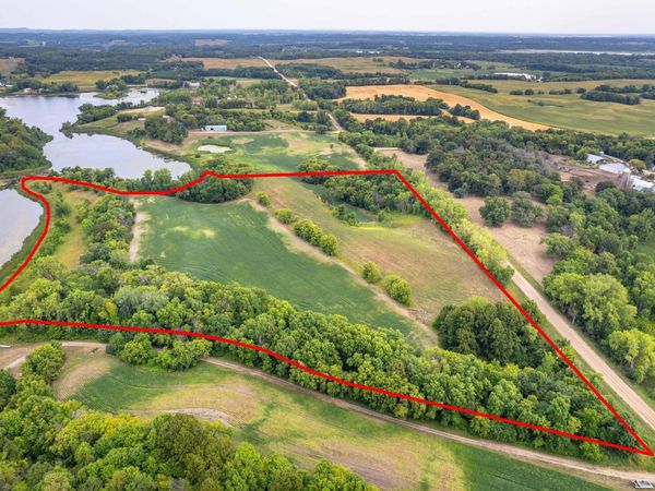 TBD 280th Avenue, Underwood, MN 56586
