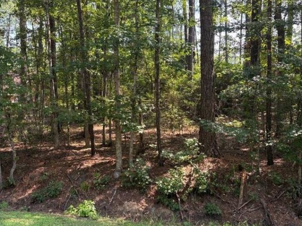 13 Myrtlewood Dr. , Calabash, NC 28467