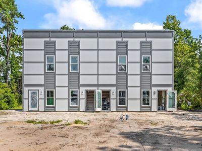 134 Professional Ln., Pawleys Island, SC 29585