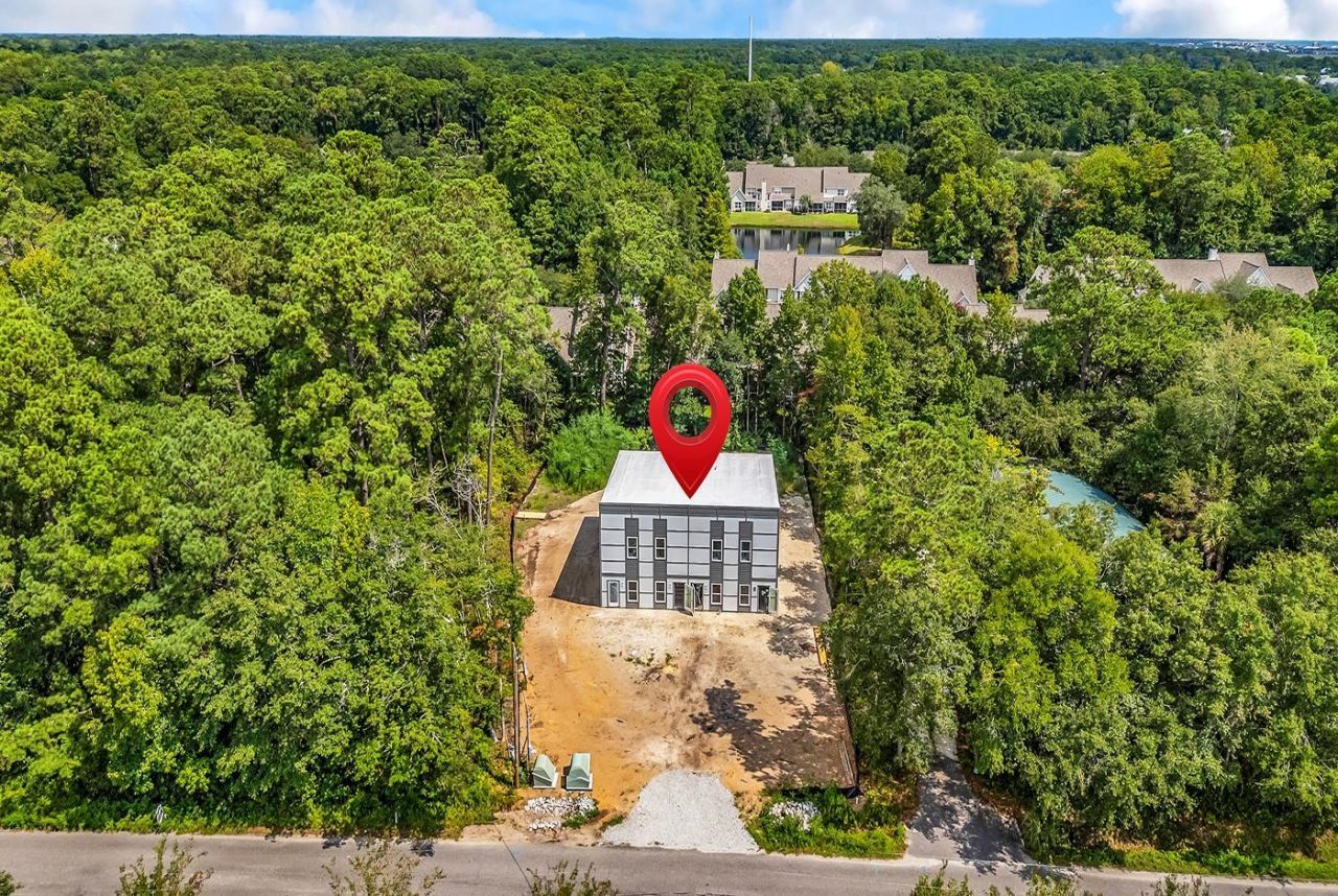 134 Professional Ln. Photo 12