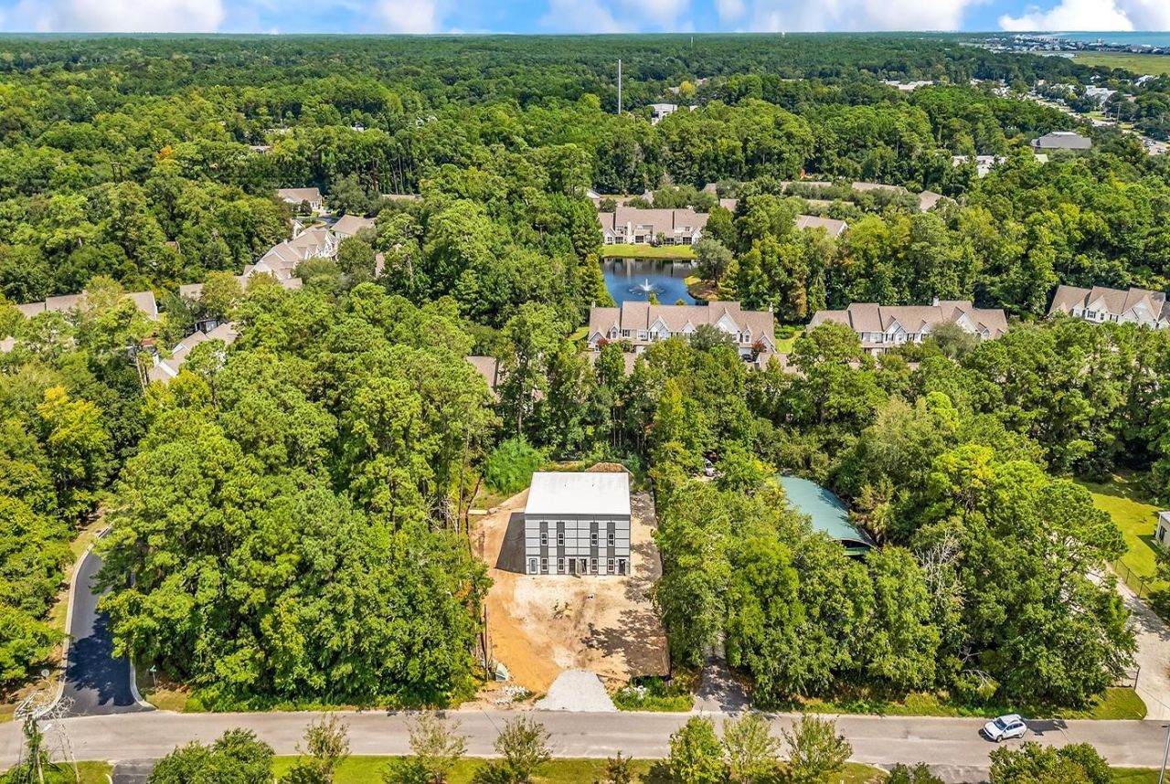 134 Professional Ln. Photo 13