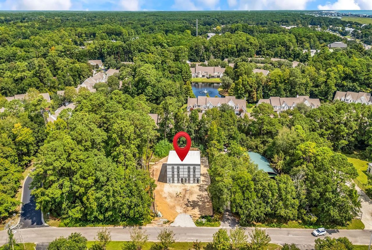 134 Professional Ln. Photo 14
