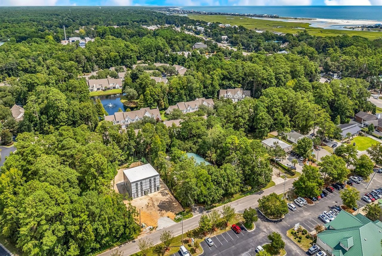 134 Professional Ln. Photo 15