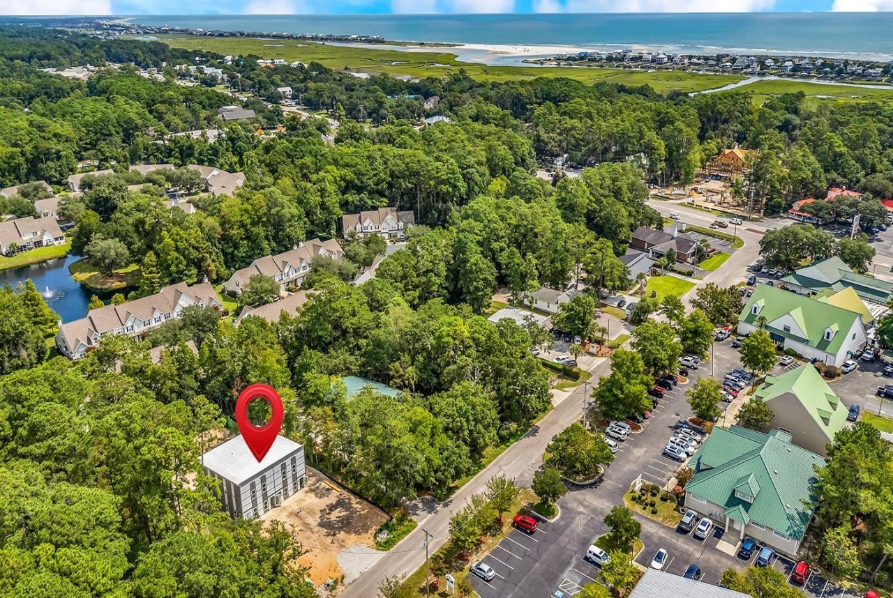 134 Professional Ln. Photo 18