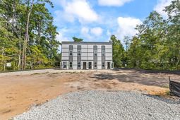 134 Professional Ln. photo 4