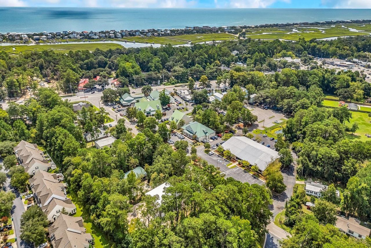 134 Professional Ln. Photo 21