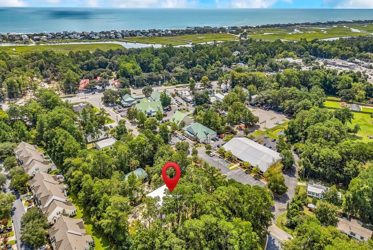 134 Professional Ln. Photo 22