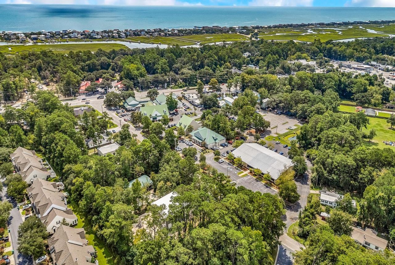 134 Professional Ln. Photo 23