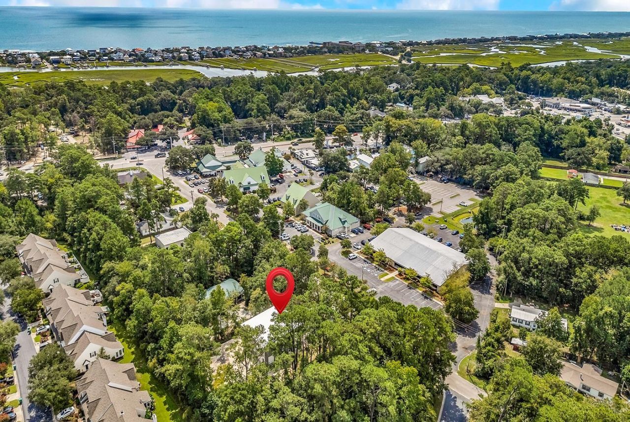134 Professional Ln. Photo 24