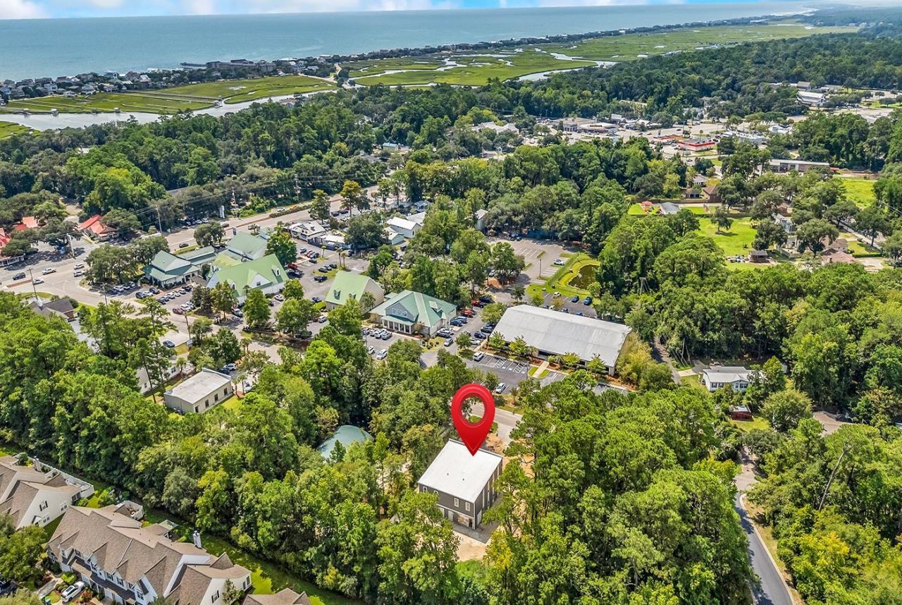 134 Professional Ln. Photo 26