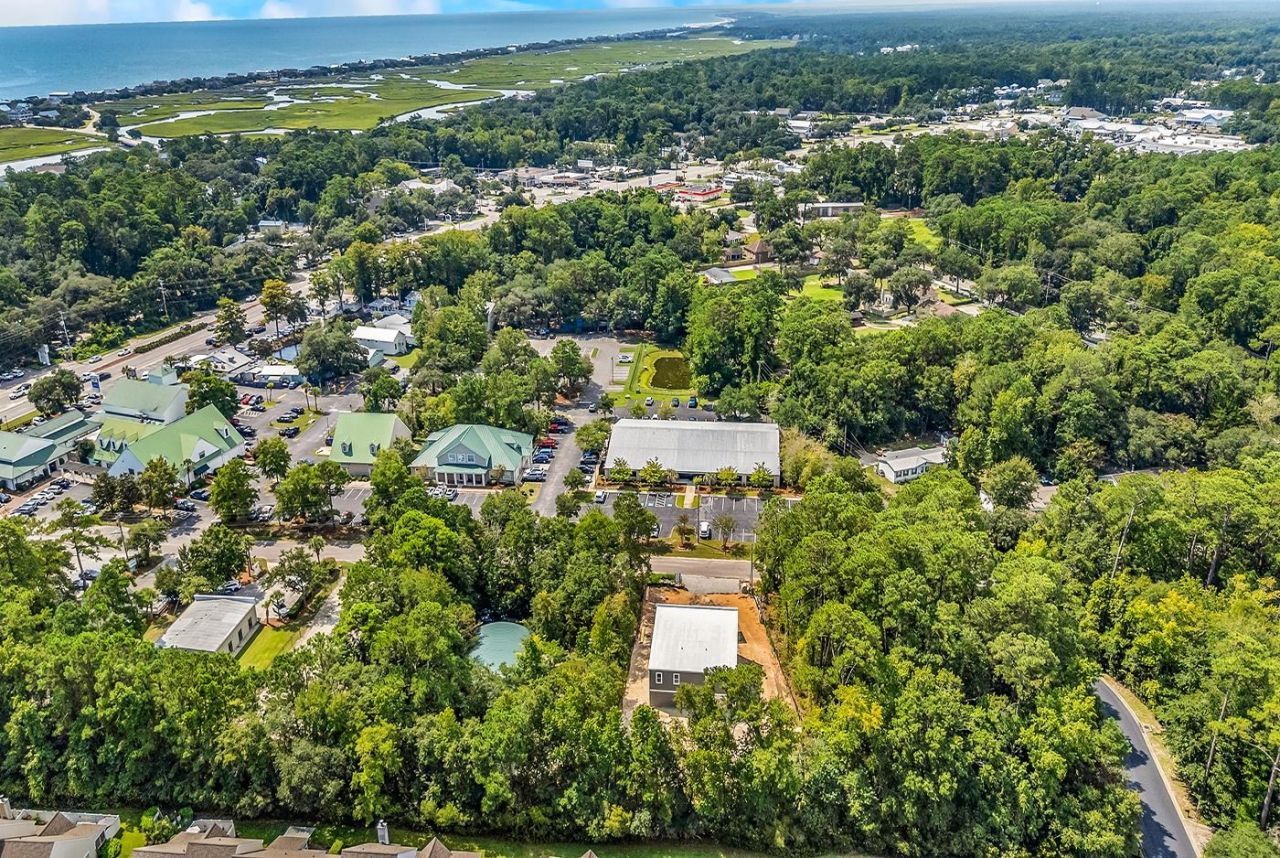 134 Professional Ln. Photo 27