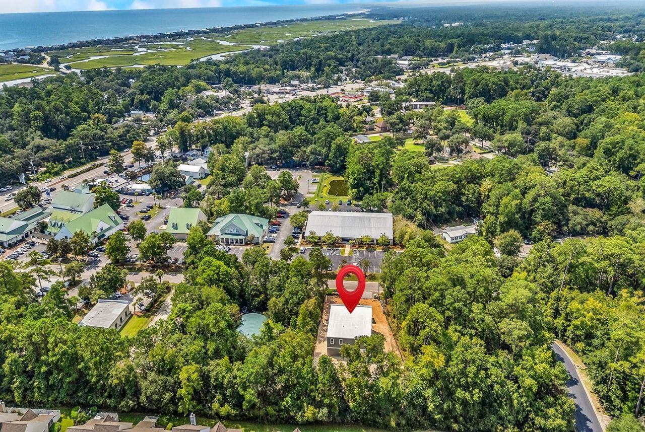 134 Professional Ln. Photo 28
