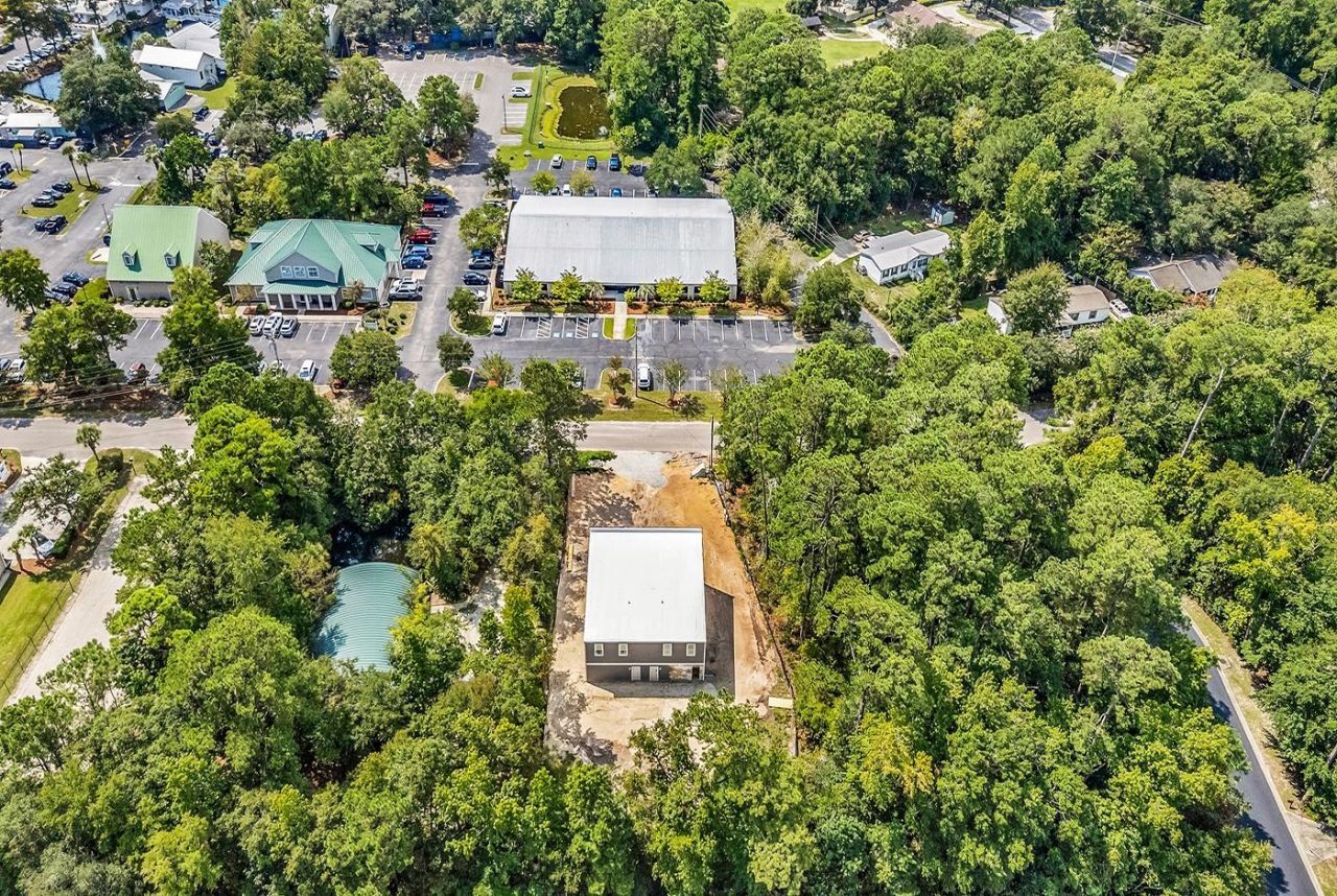 134 Professional Ln. Photo 29
