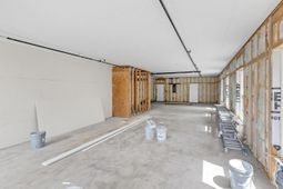 134 Professional Ln. photo 4
