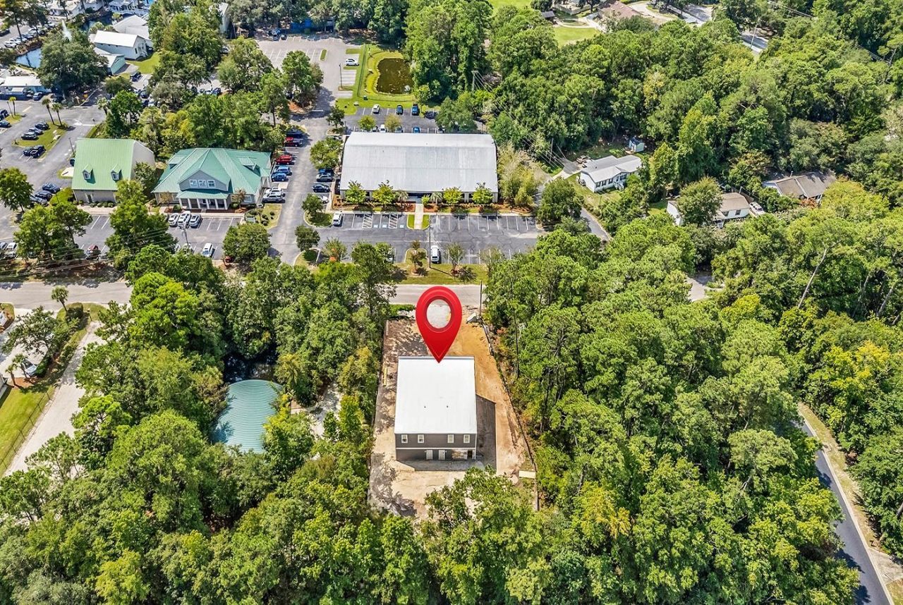134 Professional Ln. Photo 30
