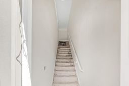 134 Professional Ln. photo 4