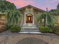 home photo