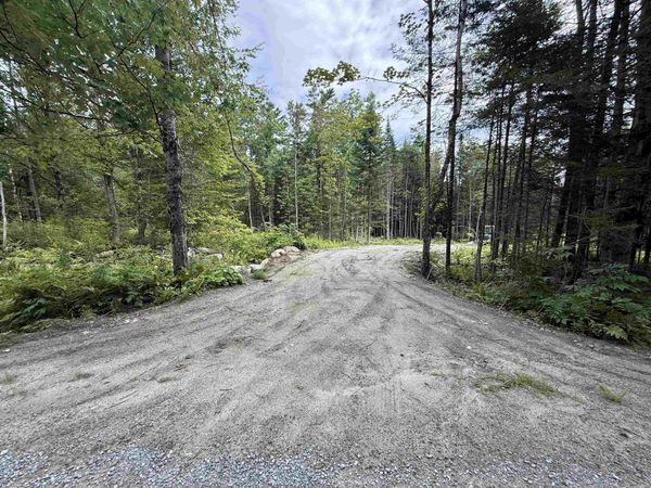 Lot 58 Pond Hill Road, Lunenburg, VT 05906