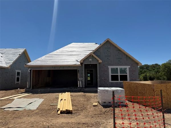10416 Altair Drive , Waco, TX 76708