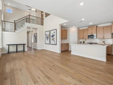 7063 Lathrop Lane, Frisco, TX 75033