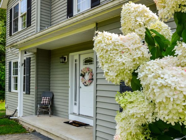 983 Sacandaga Road, Glenville, NY 12302