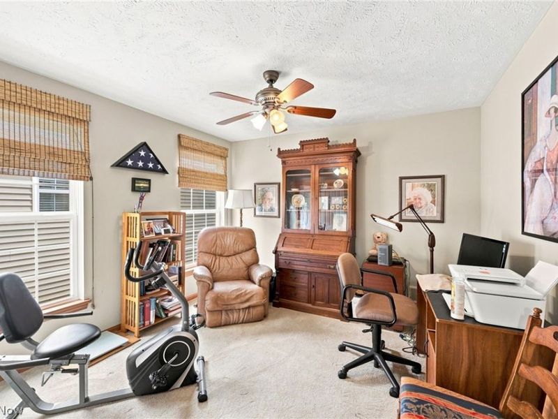 3712 Heron Drive , Lorain, OH 44053 Photo 10