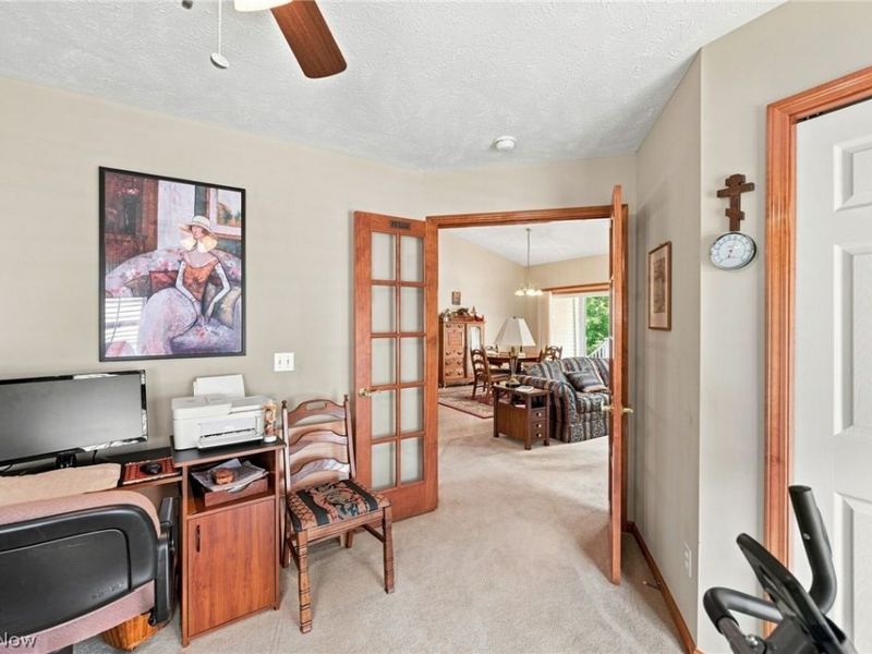 3712 Heron Drive , Lorain, OH 44053 Photo 11