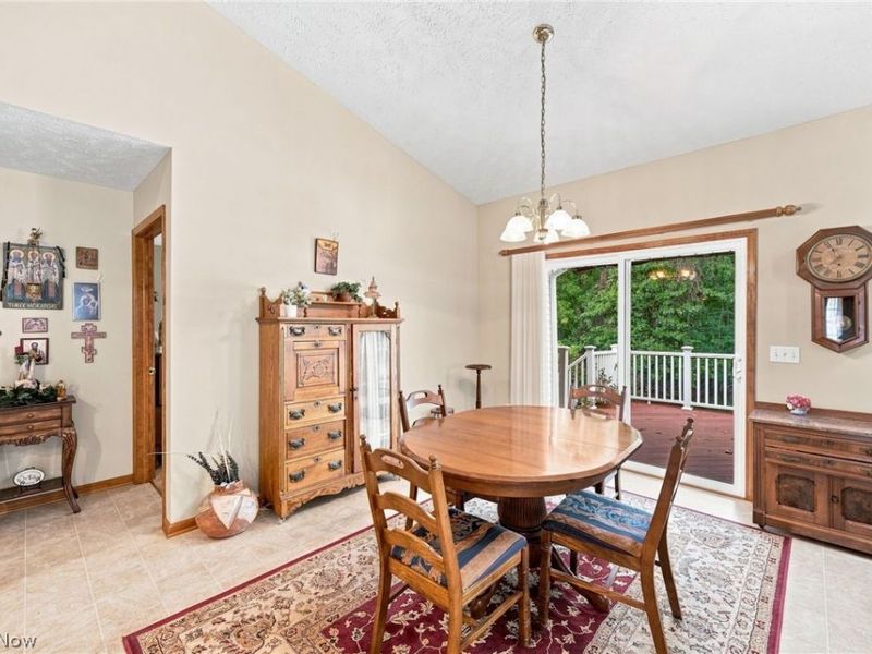 3712 Heron Drive , Lorain, OH 44053 Photo 12