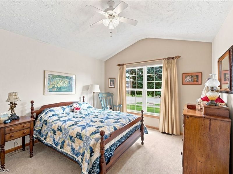 3712 Heron Drive , Lorain, OH 44053 Photo 17