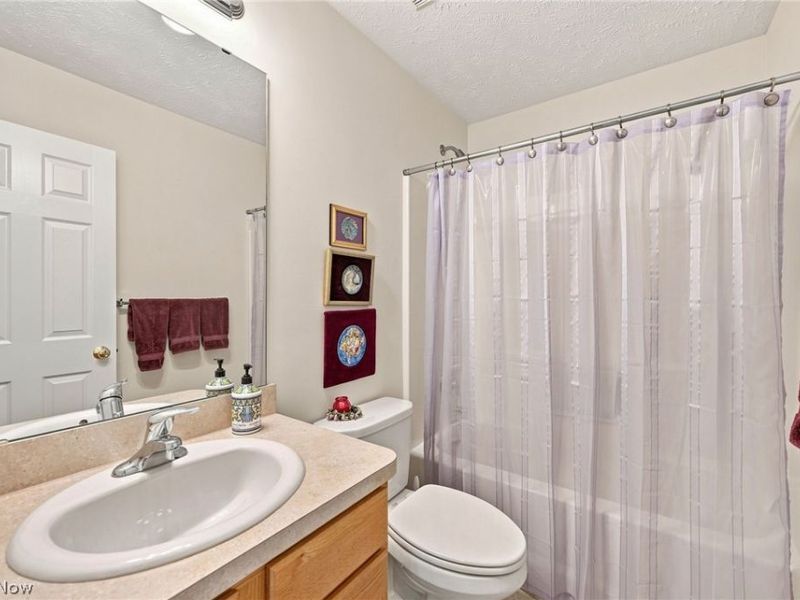 3712 Heron Drive , Lorain, OH 44053 Photo 19