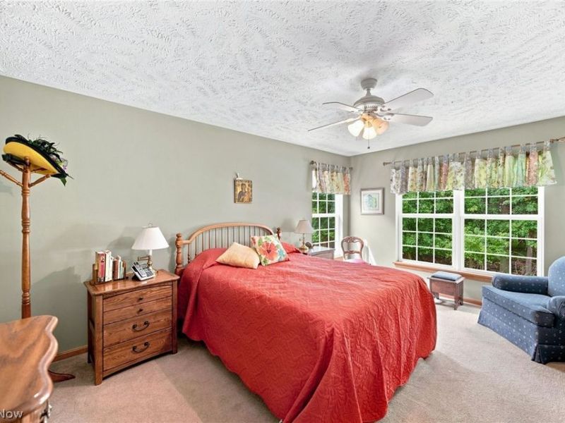 3712 Heron Drive , Lorain, OH 44053 Photo 20