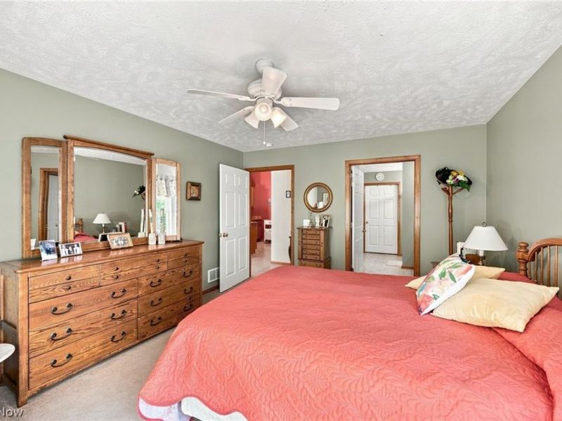 3712 Heron Drive , Lorain, OH 44053 Photo 21