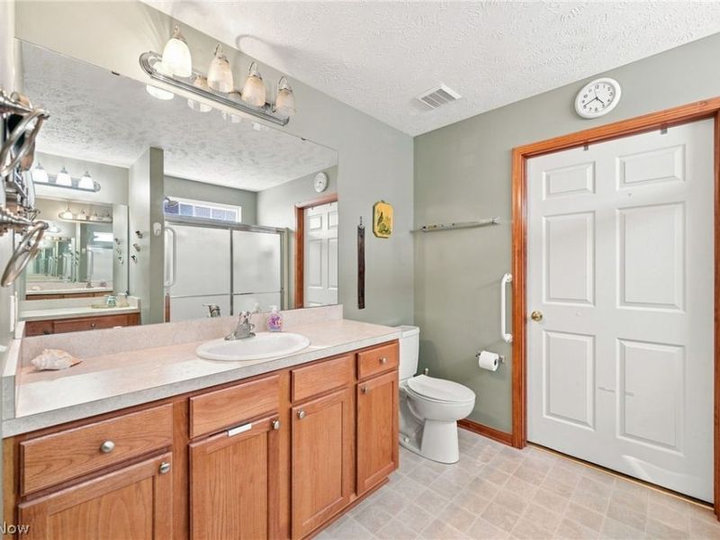 3712 Heron Drive , Lorain, OH 44053 Photo 22