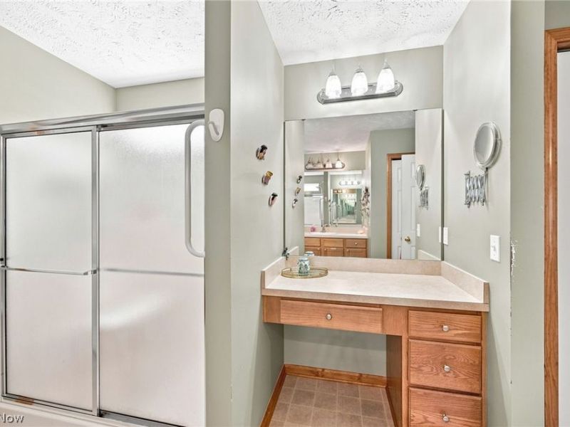 3712 Heron Drive , Lorain, OH 44053 Photo 23