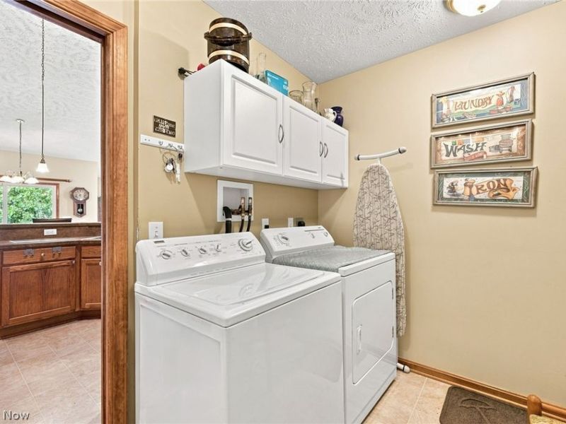 3712 Heron Drive , Lorain, OH 44053 Photo 24