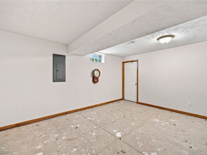 3712 Heron Drive , Lorain, OH 44053 Photo 25