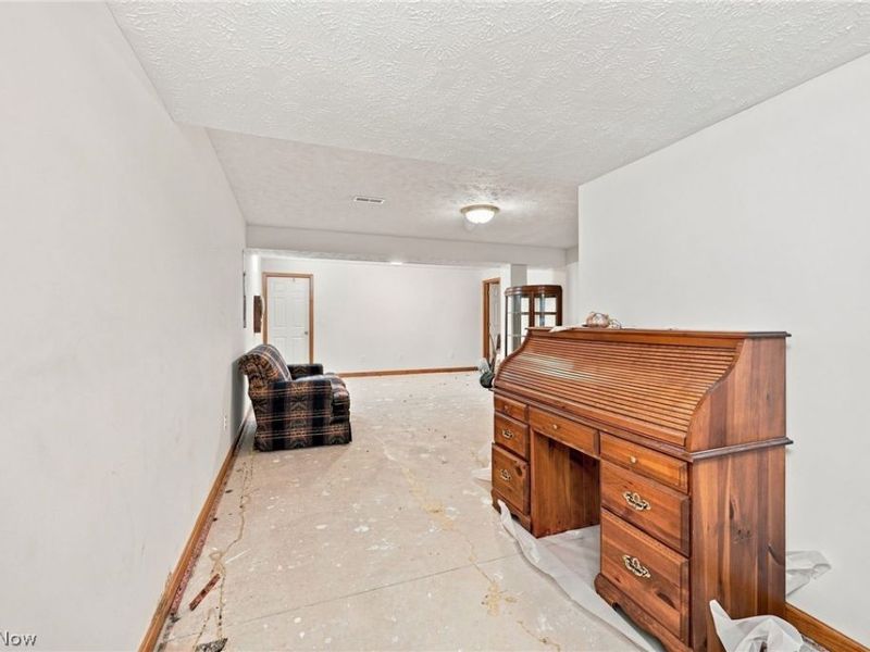 3712 Heron Drive , Lorain, OH 44053 Photo 27