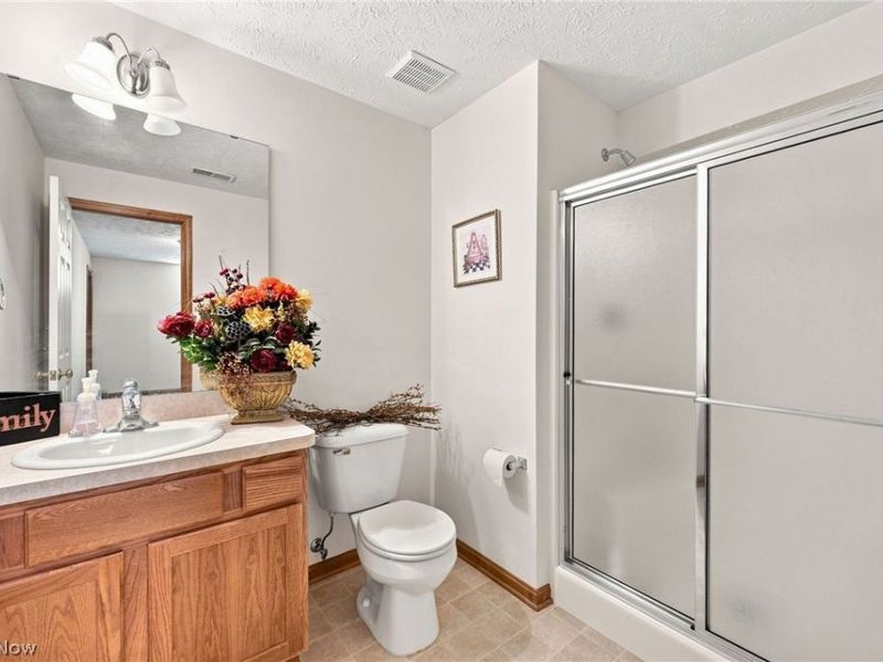 3712 Heron Drive , Lorain, OH 44053 Photo 28