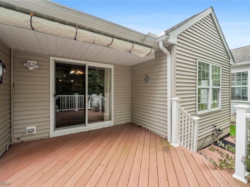 3712 Heron Drive , Lorain, OH 44053 Photo 29
