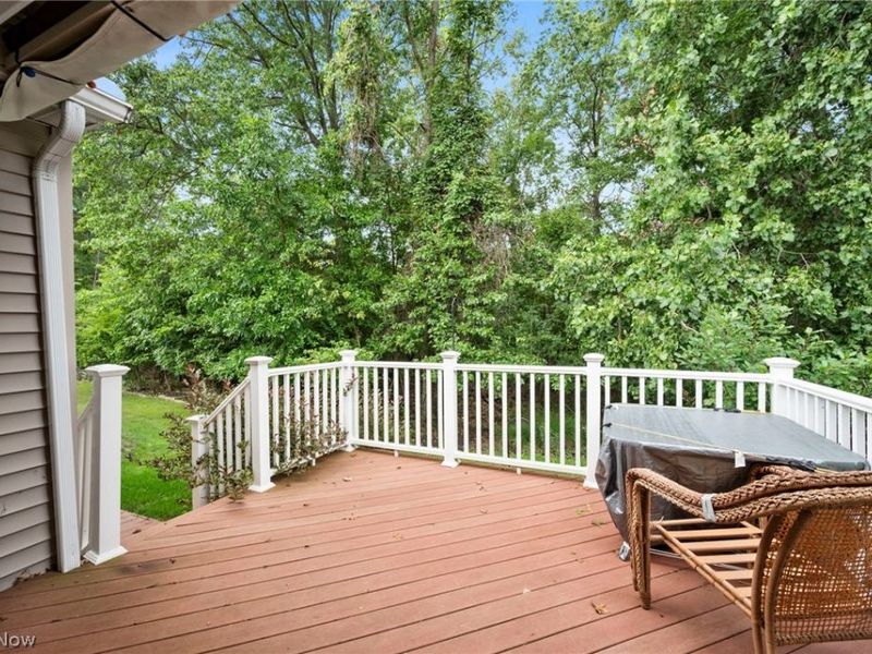3712 Heron Drive , Lorain, OH 44053 Photo 30