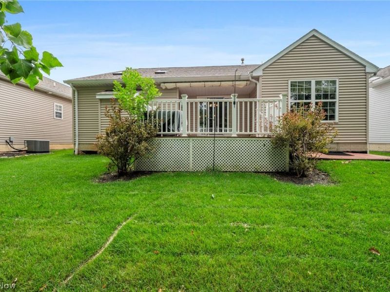 3712 Heron Drive , Lorain, OH 44053 Photo 31