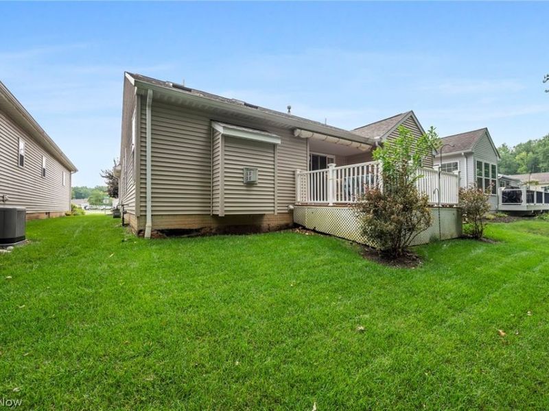 3712 Heron Drive , Lorain, OH 44053 Photo 32