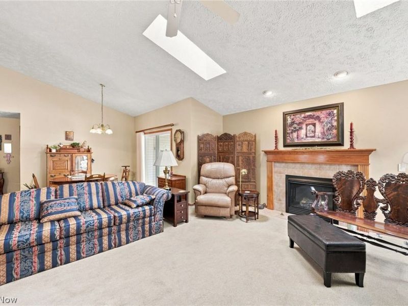 3712 Heron Drive , Lorain, OH 44053 Photo 8