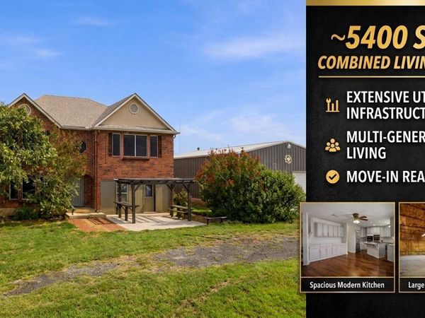 25 High Mdw, Lytle, TX 78052
