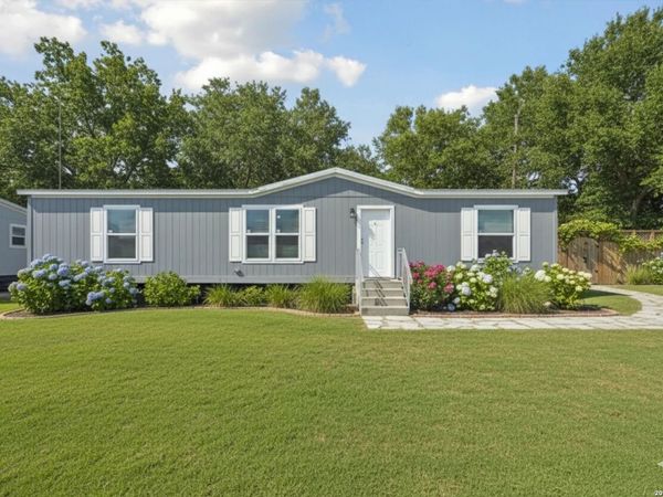 0 Gidley, Atascosa, TX 78002